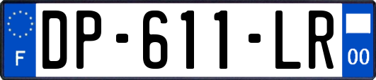 DP-611-LR