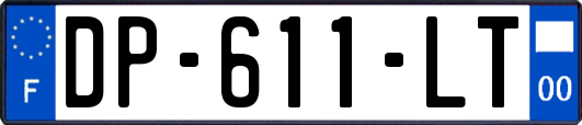 DP-611-LT
