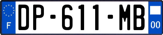 DP-611-MB