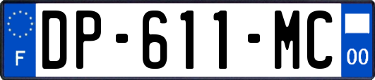 DP-611-MC