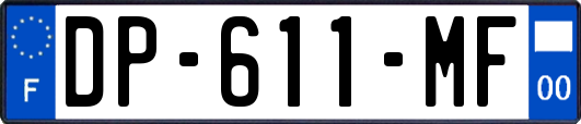 DP-611-MF