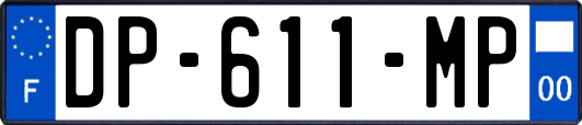 DP-611-MP