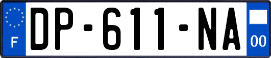 DP-611-NA
