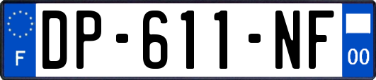 DP-611-NF