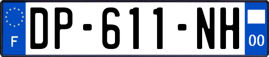DP-611-NH