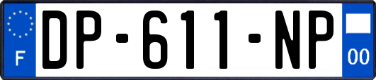 DP-611-NP