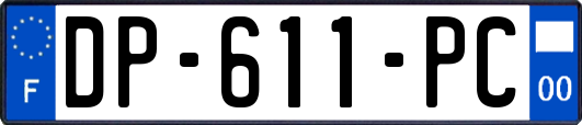 DP-611-PC