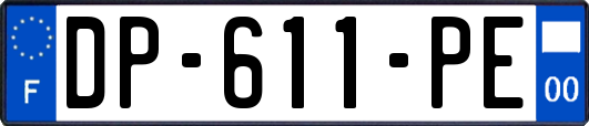 DP-611-PE