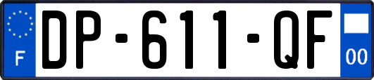 DP-611-QF