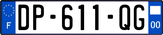 DP-611-QG