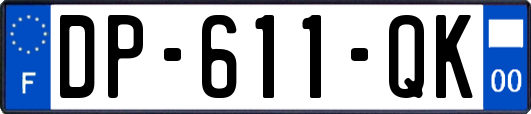DP-611-QK