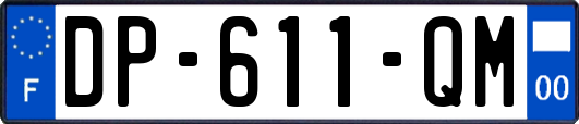 DP-611-QM