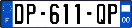 DP-611-QP