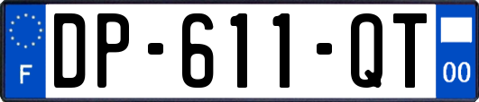 DP-611-QT