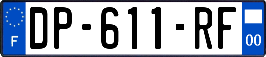 DP-611-RF