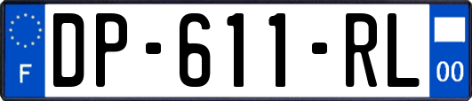 DP-611-RL