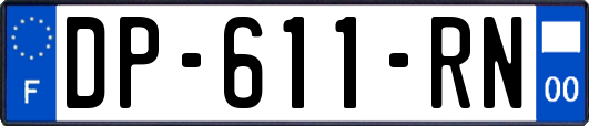 DP-611-RN