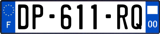 DP-611-RQ