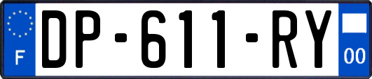 DP-611-RY