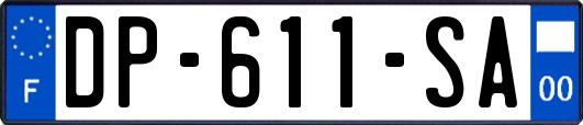 DP-611-SA
