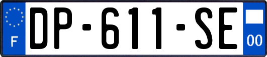 DP-611-SE