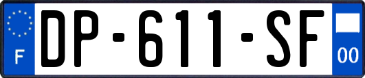 DP-611-SF
