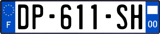 DP-611-SH