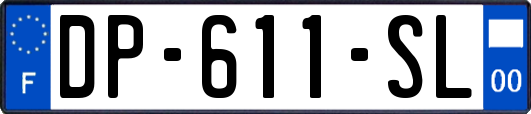 DP-611-SL