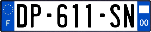 DP-611-SN