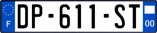 DP-611-ST