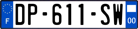 DP-611-SW