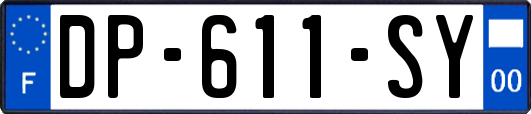 DP-611-SY