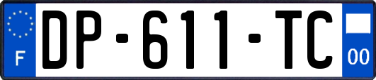 DP-611-TC