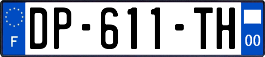 DP-611-TH