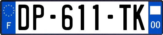 DP-611-TK