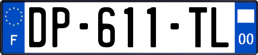 DP-611-TL