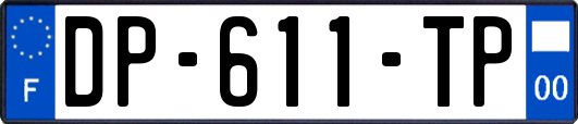 DP-611-TP