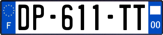 DP-611-TT