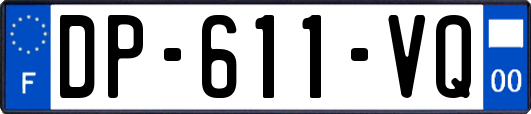 DP-611-VQ