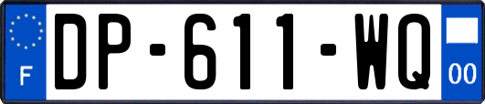 DP-611-WQ