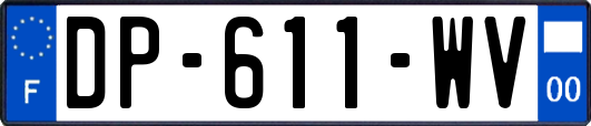 DP-611-WV