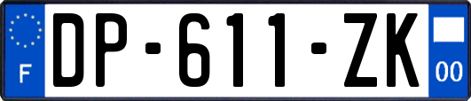 DP-611-ZK