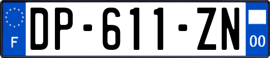 DP-611-ZN