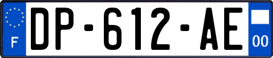 DP-612-AE