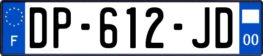 DP-612-JD