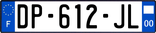 DP-612-JL