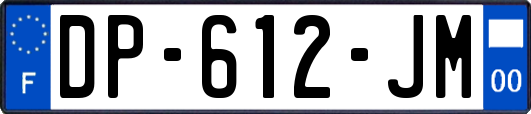 DP-612-JM