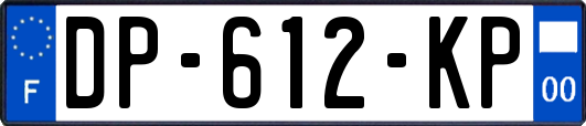 DP-612-KP