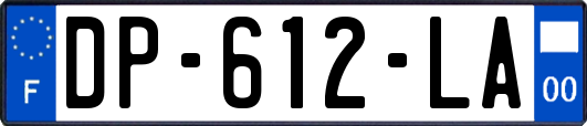 DP-612-LA