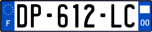 DP-612-LC